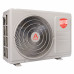 Сплит-система Royal Thermo Siena RTS-07HN8 комплект Сплит-система Royal Thermo Siena RTS-07HN8 комплект